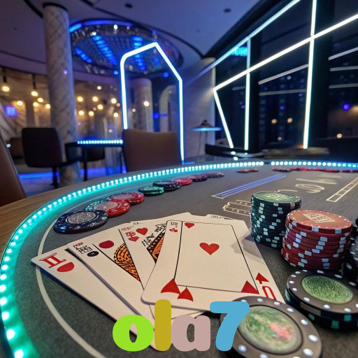 ola7