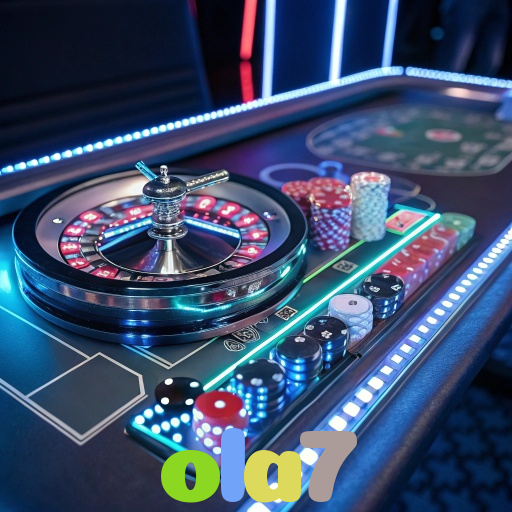 ola7