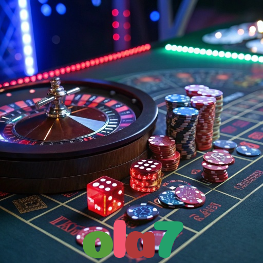ola7