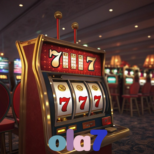 ola7