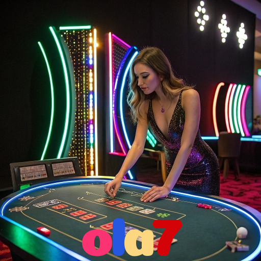 ola7