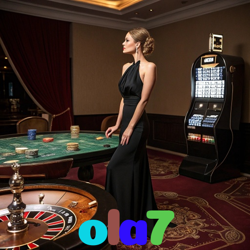 ola7