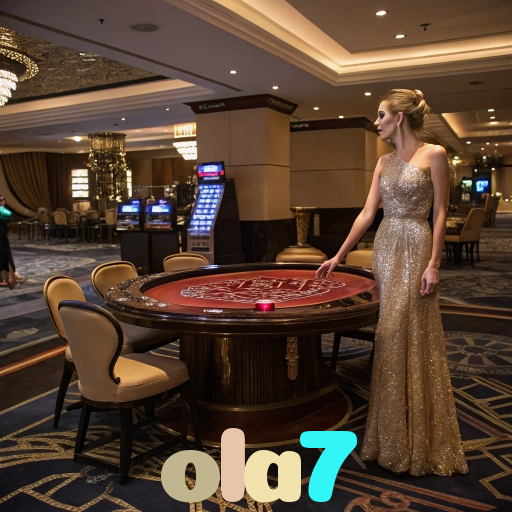 ola7