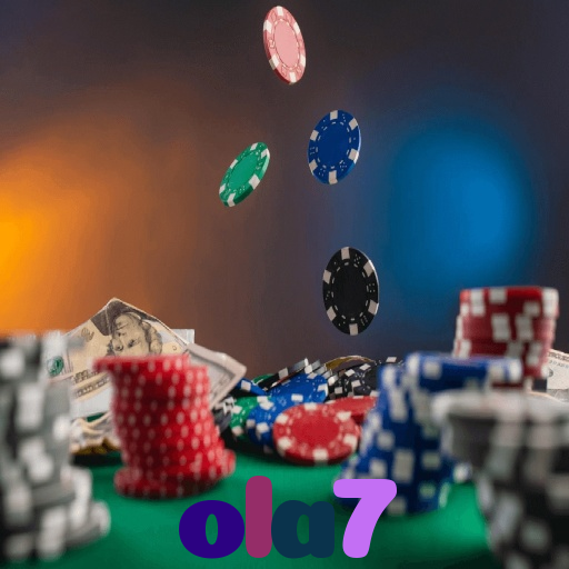 ola7