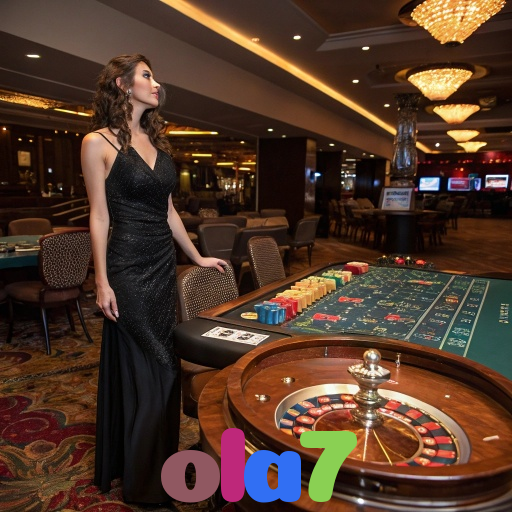 ola7