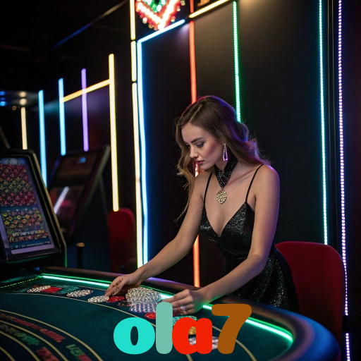ola7