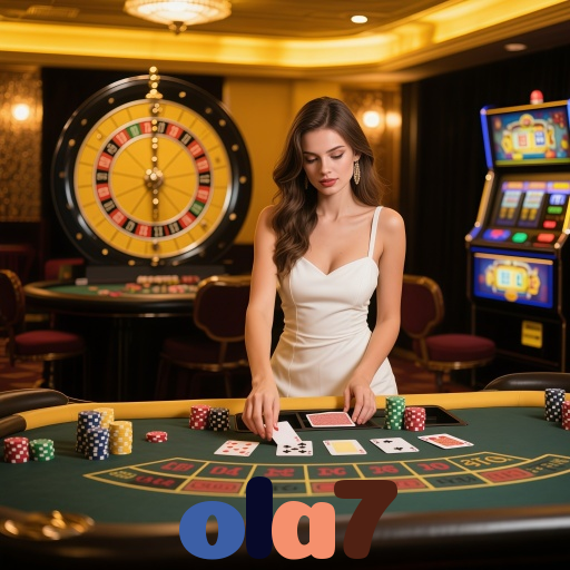 ola7