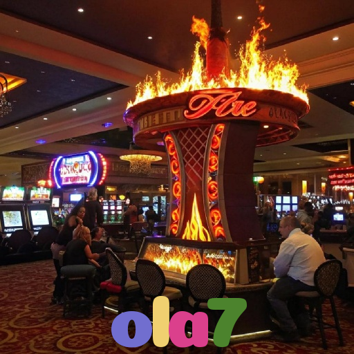 ola7