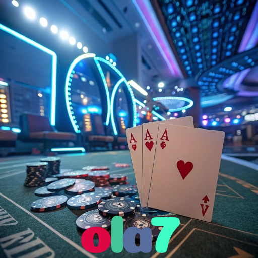 ola7