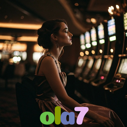 ola7