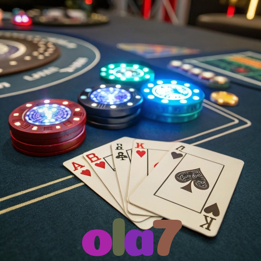 ola7