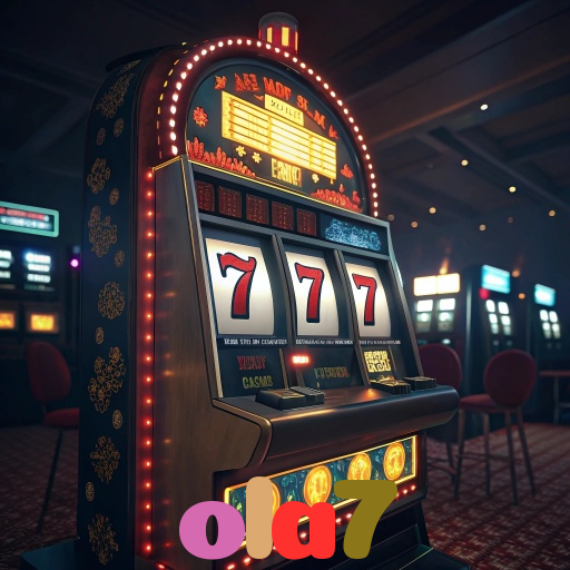 ola7
