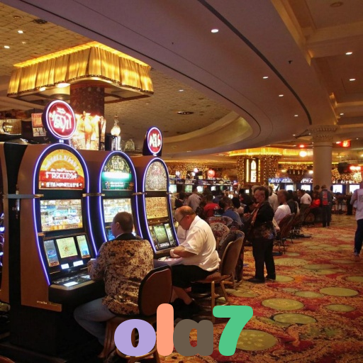 ola7