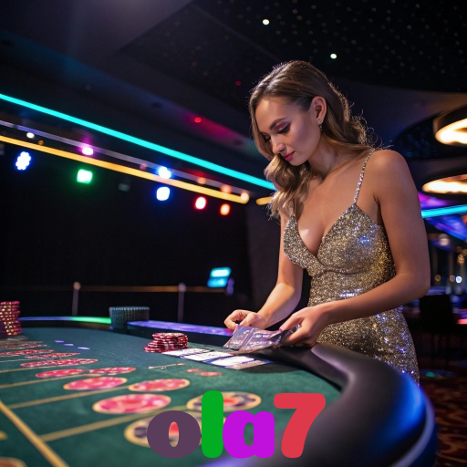 ola7