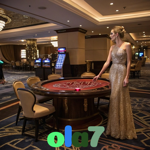 ola7