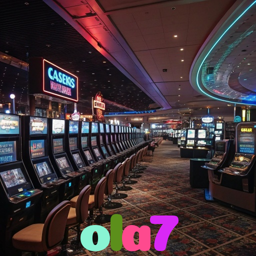 ola7