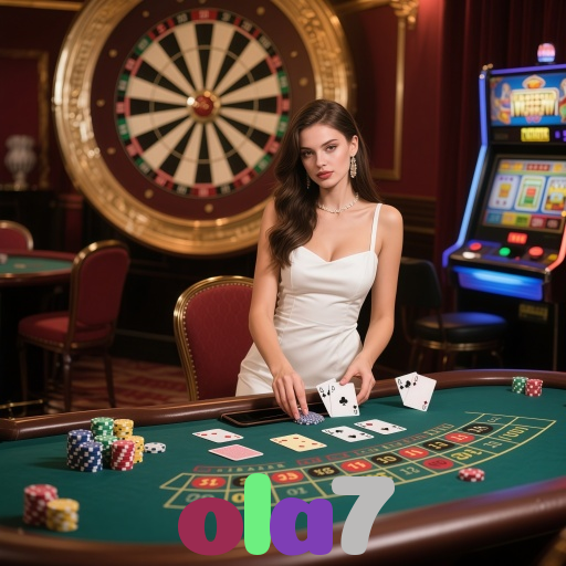 ola7