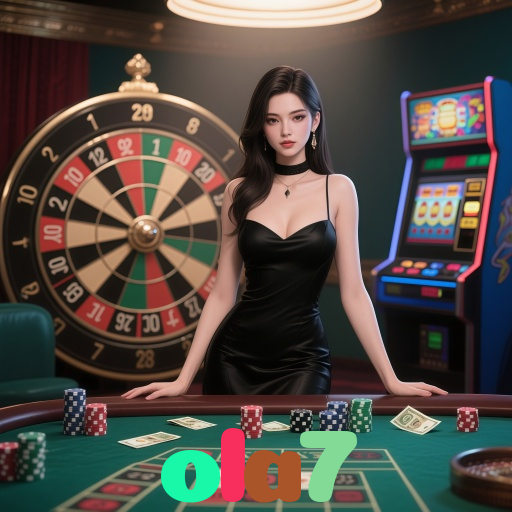 ola7