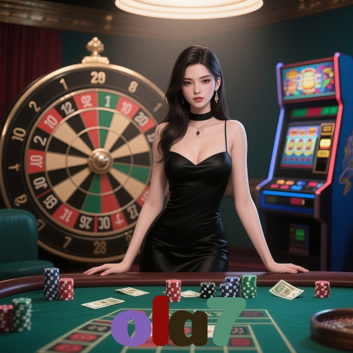 ola7