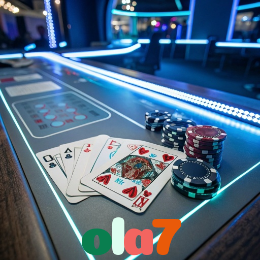 ola7