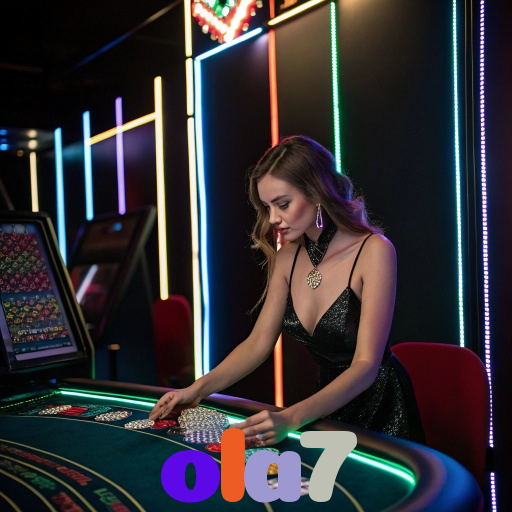 ola7