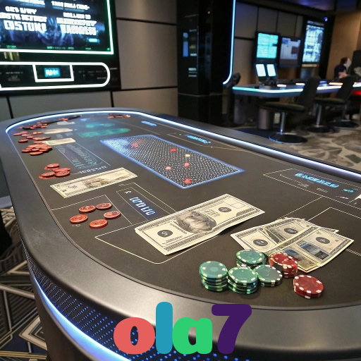 ola7