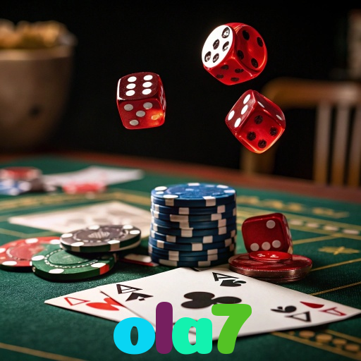 ola7