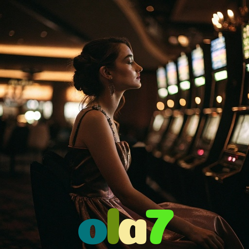 ola7