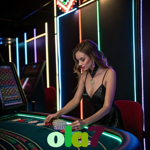 ola7