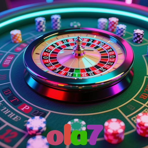 ola7