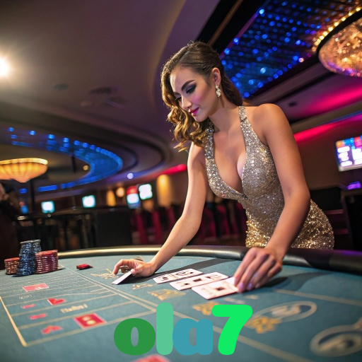 ola7