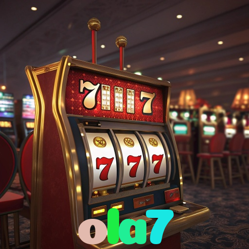 ola7
