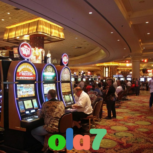 ola7
