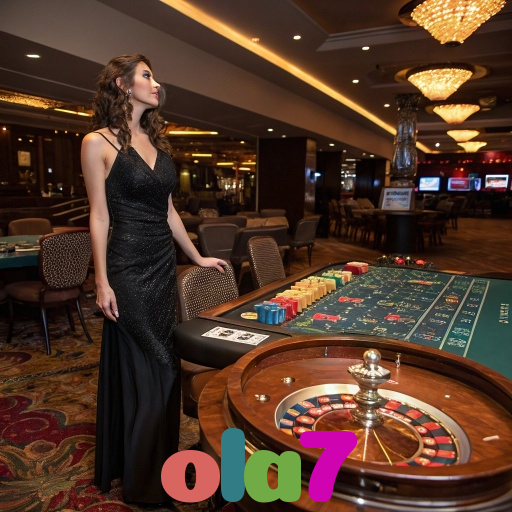 ola7