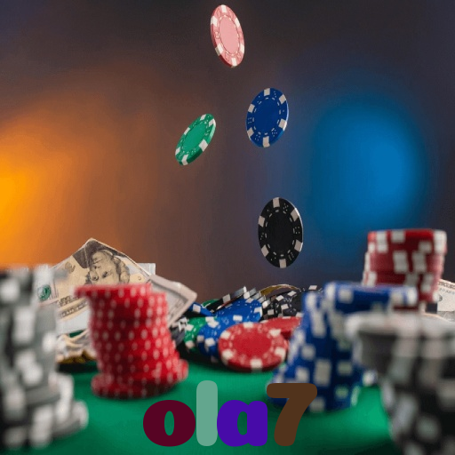 ola7