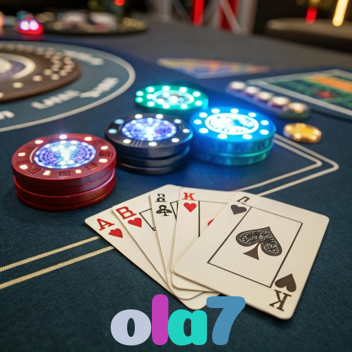 ola7