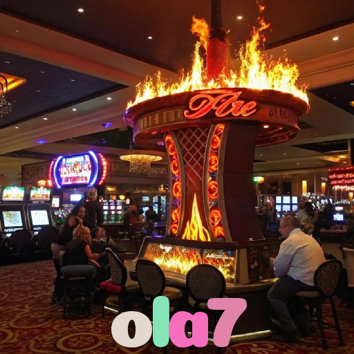 ola7