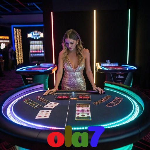 ola7