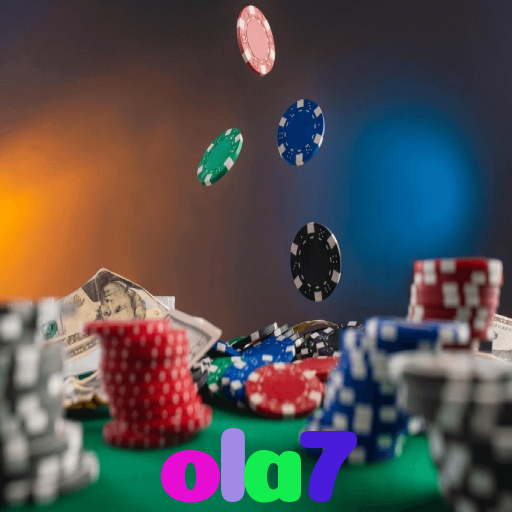 ola7