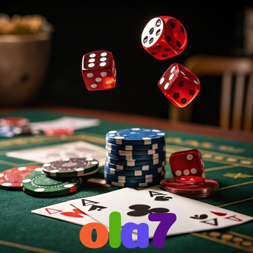 ola7