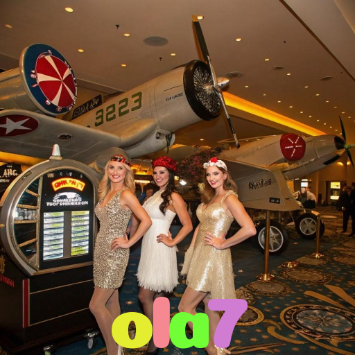 ola7