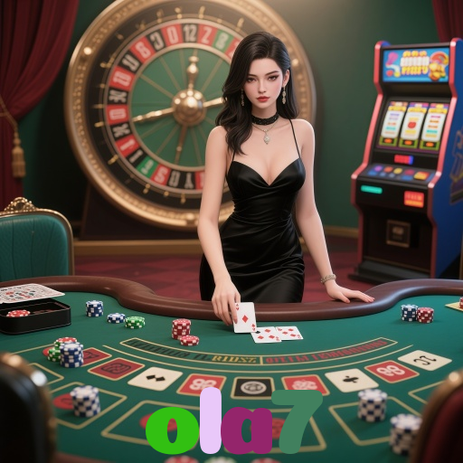 ola7