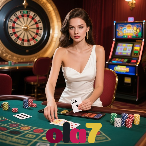 ola7