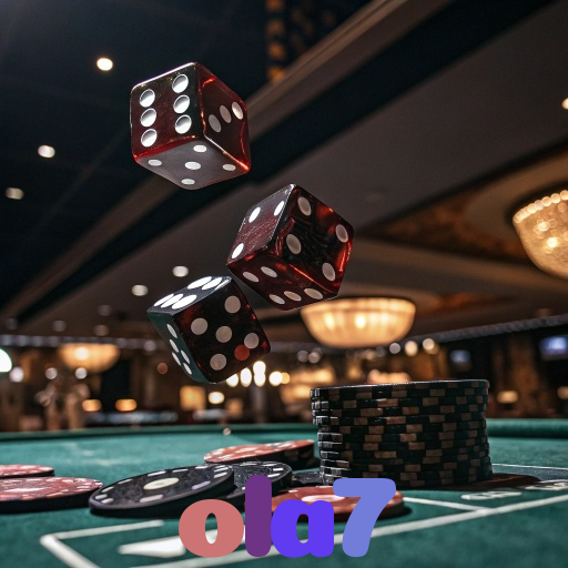 ola7