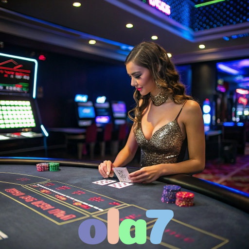 ola7