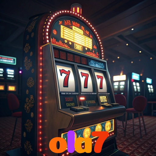 ola7