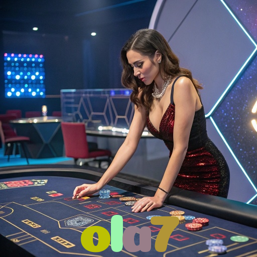 ola7