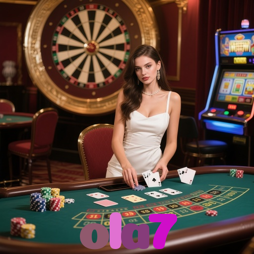 ola7