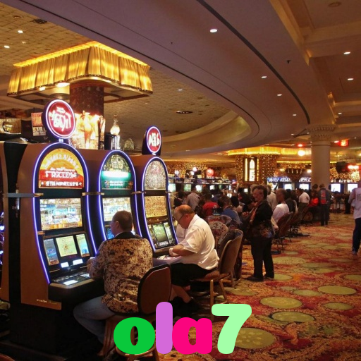 ola7