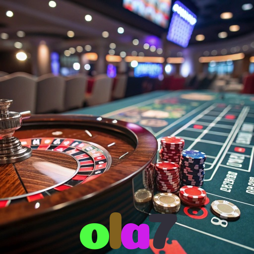 ola7